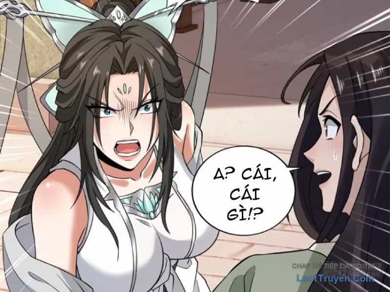 Giáo Chủ Ma Giáo Vụng Trộm Xem Ta Tu Luyện - Chương 40 - ảnh 59