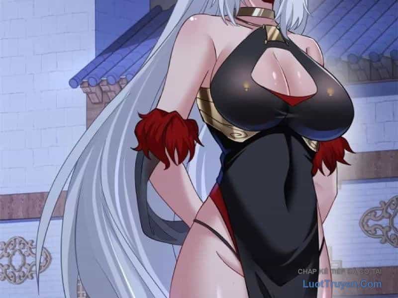 Giáo Chủ Ma Giáo Vụng Trộm Xem Ta Tu Luyện - Chương 40 - ảnh 62