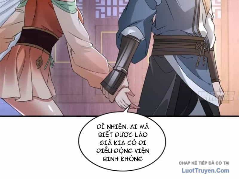 Giáo Chủ Ma Giáo Vụng Trộm Xem Ta Tu Luyện - Chương 40 - ảnh 83
