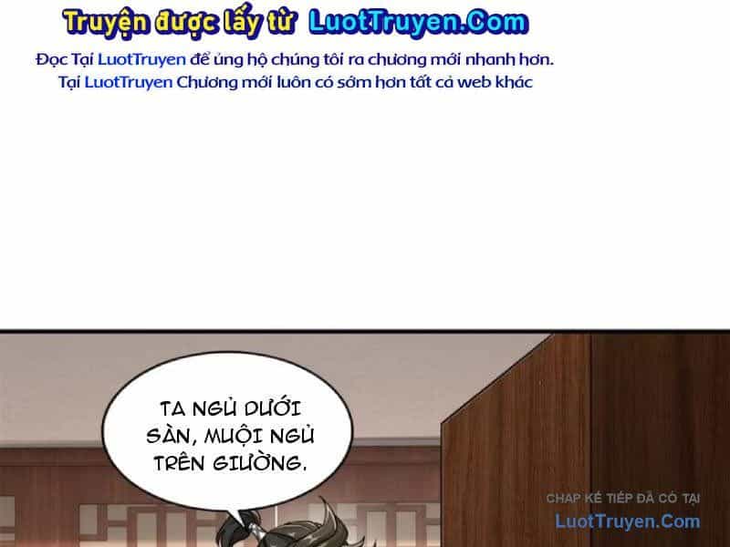 Giáo Chủ Ma Giáo Vụng Trộm Xem Ta Tu Luyện - Chương 40 - ảnh 90