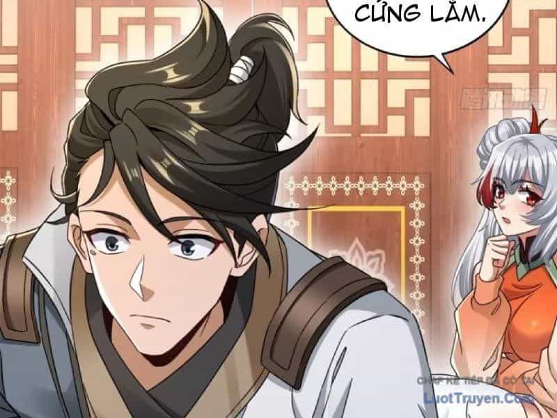 Giáo Chủ Ma Giáo Vụng Trộm Xem Ta Tu Luyện - Chương 40 - ảnh 94