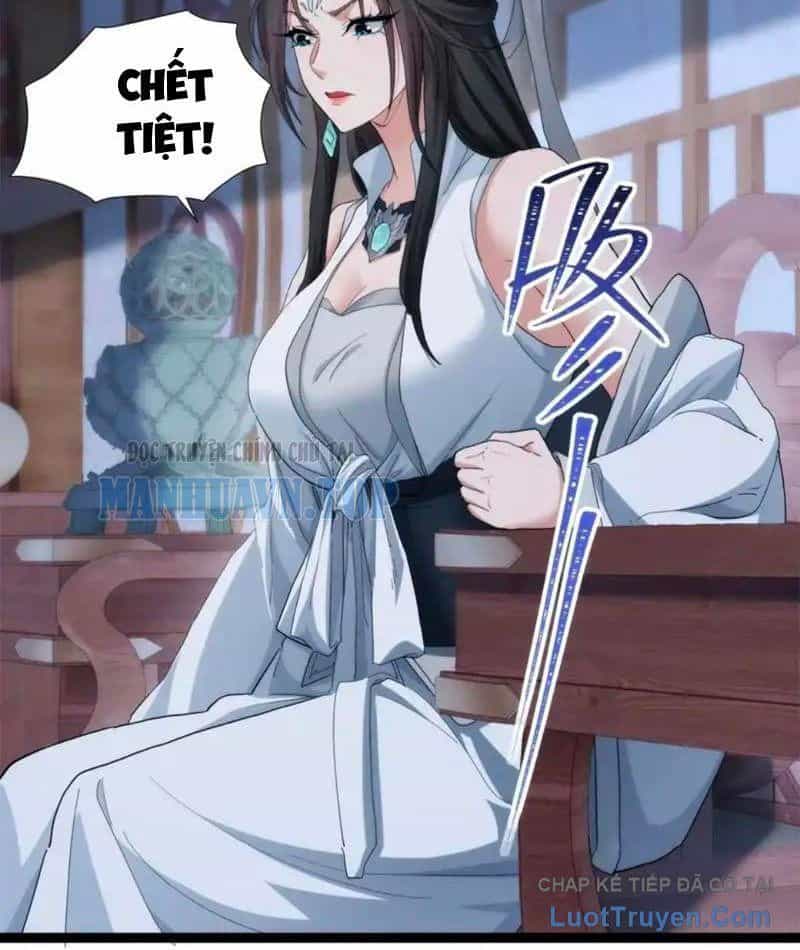 Giáo Chủ Ma Giáo Vụng Trộm Xem Ta Tu Luyện - Chương 41 - ảnh 31