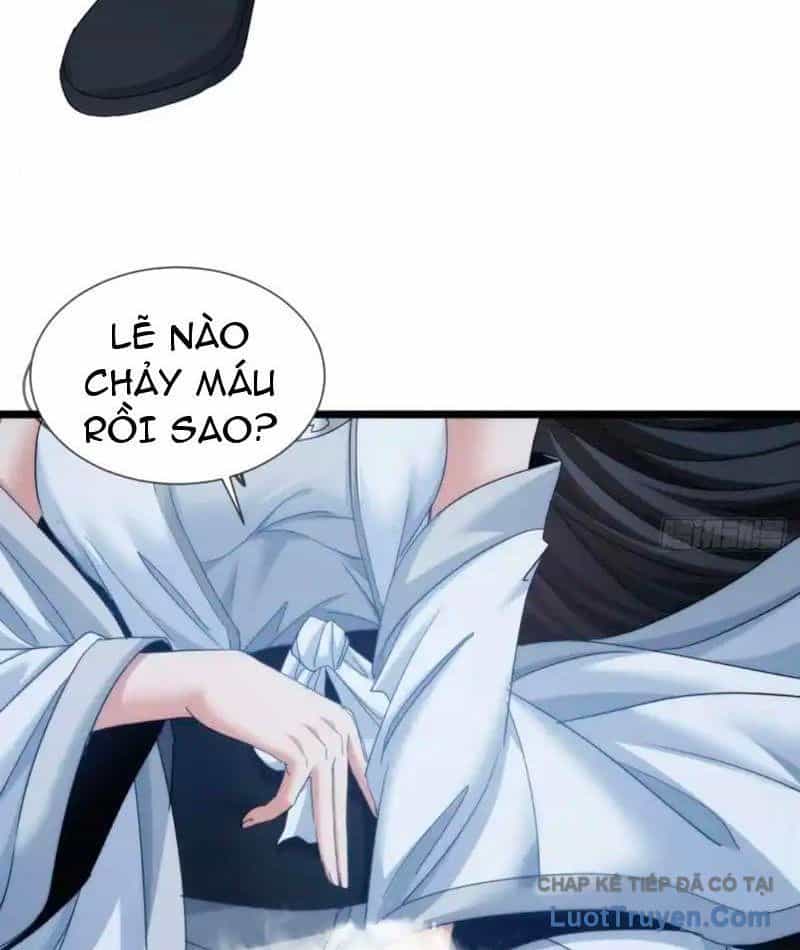 Giáo Chủ Ma Giáo Vụng Trộm Xem Ta Tu Luyện - Chương 41 - ảnh 45