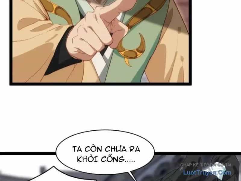 Giáo Chủ Ma Giáo Vụng Trộm Xem Ta Tu Luyện - Chương 42 - ảnh 12