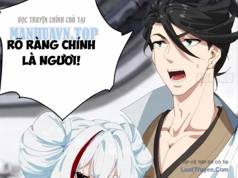 Giáo Chủ Ma Giáo Vụng Trộm Xem Ta Tu Luyện - Chương 42 - ảnh 13