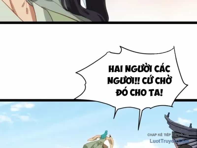 Giáo Chủ Ma Giáo Vụng Trộm Xem Ta Tu Luyện - Chương 42 - ảnh 22