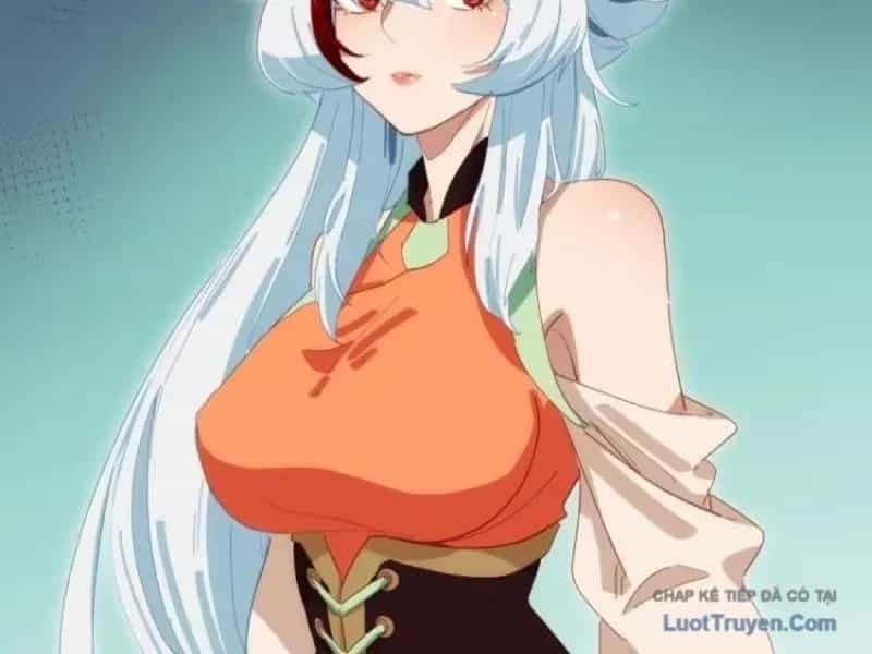 Giáo Chủ Ma Giáo Vụng Trộm Xem Ta Tu Luyện - Chương 42 - ảnh 39