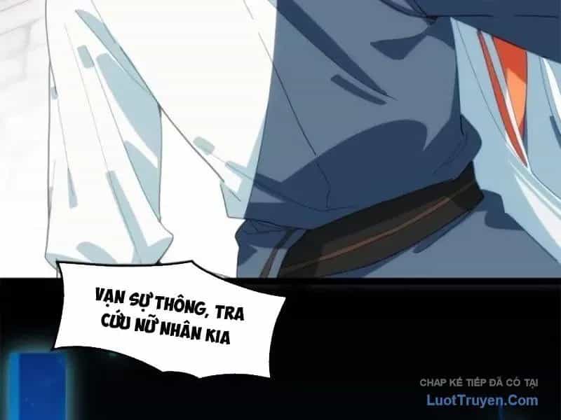 Giáo Chủ Ma Giáo Vụng Trộm Xem Ta Tu Luyện - Chương 42 - ảnh 5