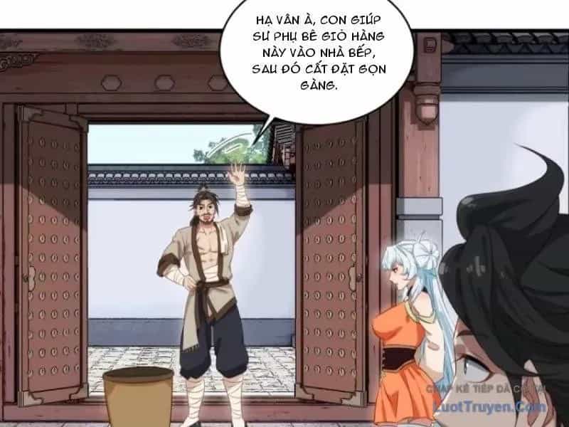Giáo Chủ Ma Giáo Vụng Trộm Xem Ta Tu Luyện - Chương 42 - ảnh 61