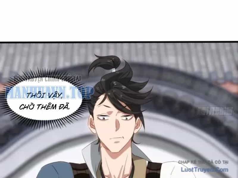 Giáo Chủ Ma Giáo Vụng Trộm Xem Ta Tu Luyện - Chương 42 - ảnh 65