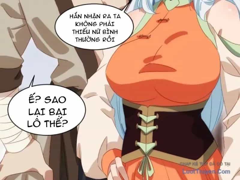 Giáo Chủ Ma Giáo Vụng Trộm Xem Ta Tu Luyện - Chương 42 - ảnh 71