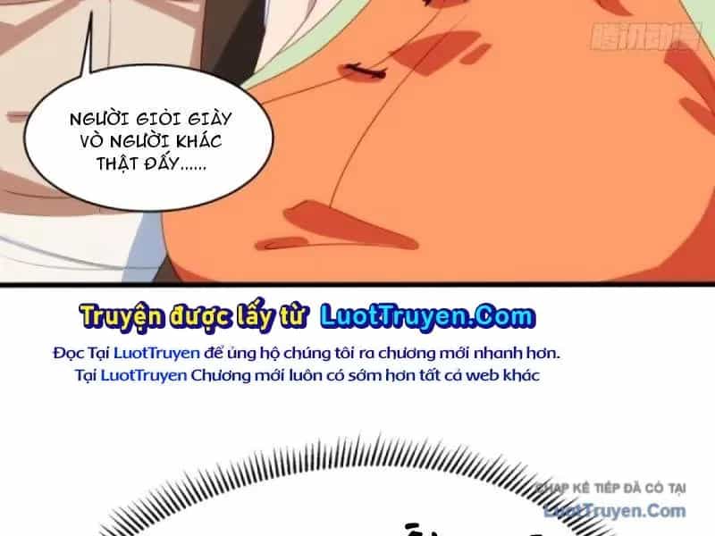 Giáo Chủ Ma Giáo Vụng Trộm Xem Ta Tu Luyện - Chương 42 - ảnh 78