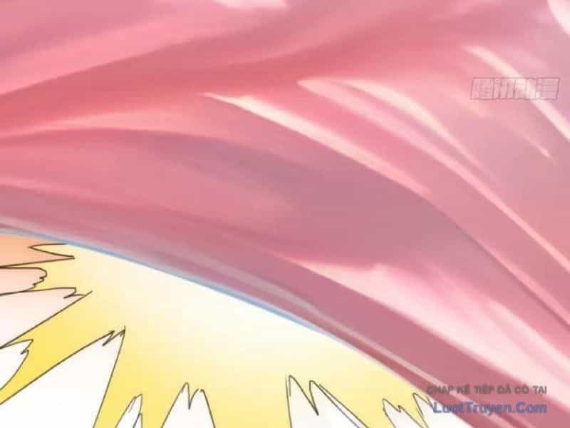 Giáo Chủ Ma Giáo Vụng Trộm Xem Ta Tu Luyện - Chương 44 - ảnh 40
