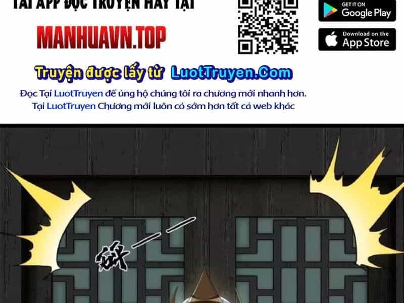 Giáo Chủ Ma Giáo Vụng Trộm Xem Ta Tu Luyện - Chương 44 - ảnh 74