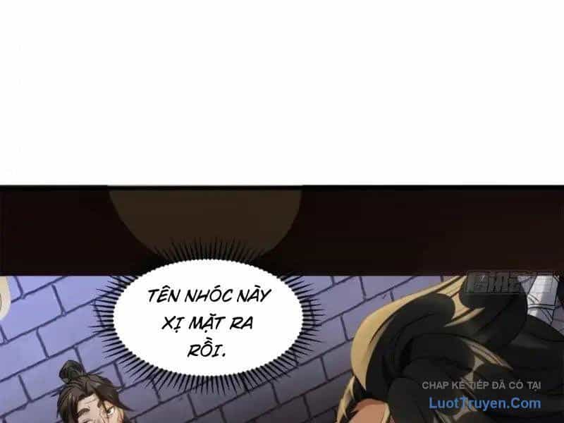 Giáo Chủ Ma Giáo Vụng Trộm Xem Ta Tu Luyện - Chương 45 - ảnh 45