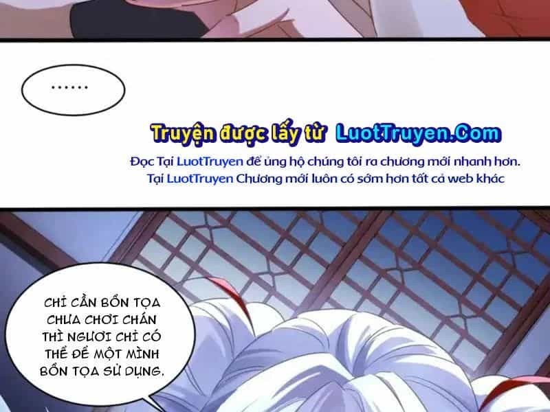 Giáo Chủ Ma Giáo Vụng Trộm Xem Ta Tu Luyện - Chương 45 - ảnh 80