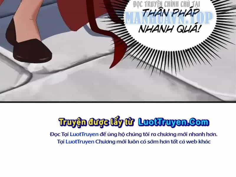 Giáo Chủ Ma Giáo Vụng Trộm Xem Ta Tu Luyện - Chương 46 - ảnh 109