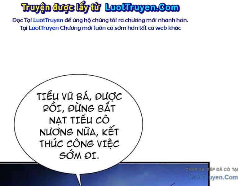 Giáo Chủ Ma Giáo Vụng Trộm Xem Ta Tu Luyện - Chương 46 - ảnh 110