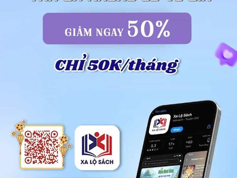Giáo Chủ Ma Giáo Vụng Trộm Xem Ta Tu Luyện - Chương 46 - ảnh 119