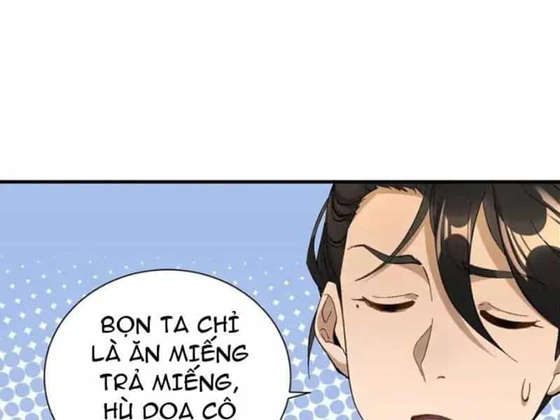 Giáo Chủ Ma Giáo Vụng Trộm Xem Ta Tu Luyện - Chương 46 - ảnh 33