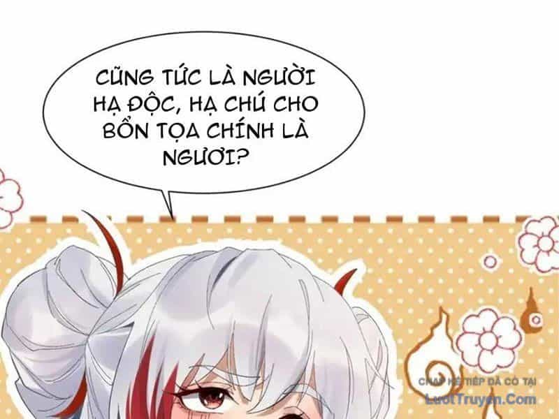 Giáo Chủ Ma Giáo Vụng Trộm Xem Ta Tu Luyện - Chương 46 - ảnh 58