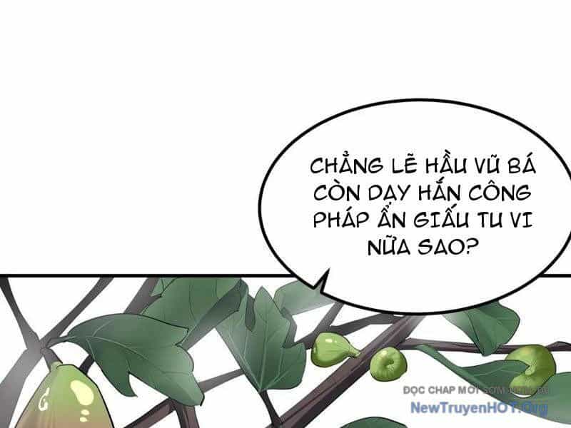 Giáo Chủ Ma Giáo Vụng Trộm Xem Ta Tu Luyện - Chương 5 - ảnh 104
