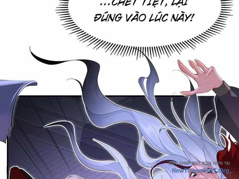 Giáo Chủ Ma Giáo Vụng Trộm Xem Ta Tu Luyện - Chương 5 - ảnh 118