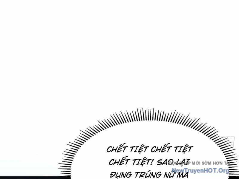 Giáo Chủ Ma Giáo Vụng Trộm Xem Ta Tu Luyện - Chương 5 - ảnh 124