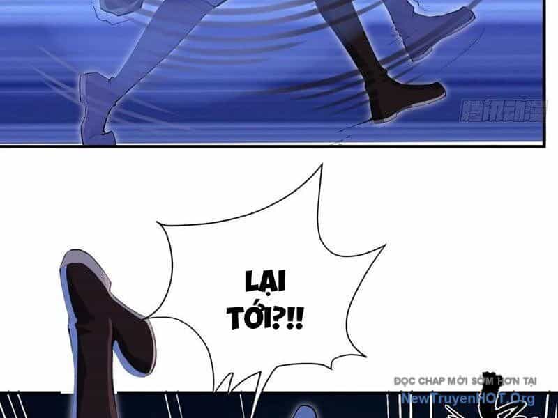 Giáo Chủ Ma Giáo Vụng Trộm Xem Ta Tu Luyện - Chương 5 - ảnh 132