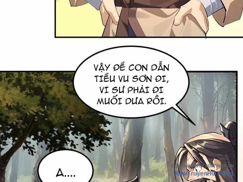 Giáo Chủ Ma Giáo Vụng Trộm Xem Ta Tu Luyện - Chương 5 - ảnh 48