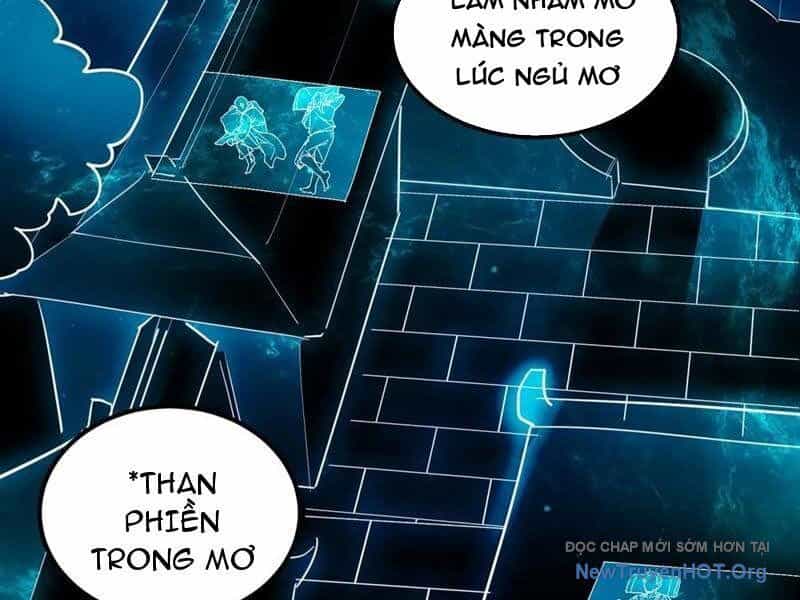 Giáo Chủ Ma Giáo Vụng Trộm Xem Ta Tu Luyện - Chương 5 - ảnh 65