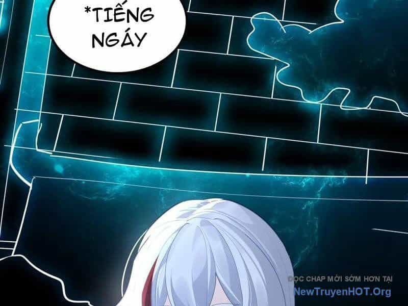 Giáo Chủ Ma Giáo Vụng Trộm Xem Ta Tu Luyện - Chương 5 - ảnh 67