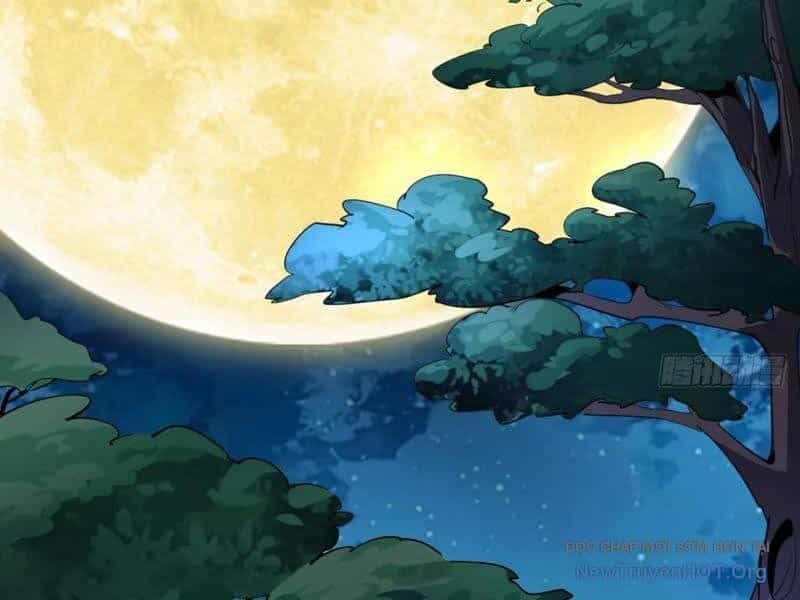 Giáo Chủ Ma Giáo Vụng Trộm Xem Ta Tu Luyện - Chương 5 - ảnh 71