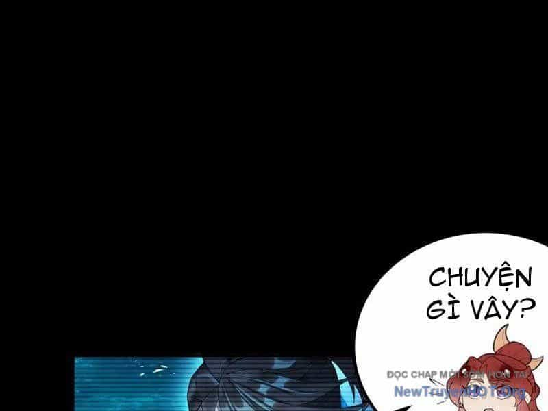 Giáo Chủ Ma Giáo Vụng Trộm Xem Ta Tu Luyện - Chương 5 - ảnh 95