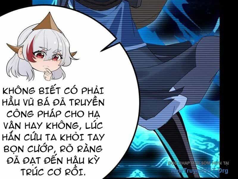 Giáo Chủ Ma Giáo Vụng Trộm Xem Ta Tu Luyện - Chương 5 - ảnh 97