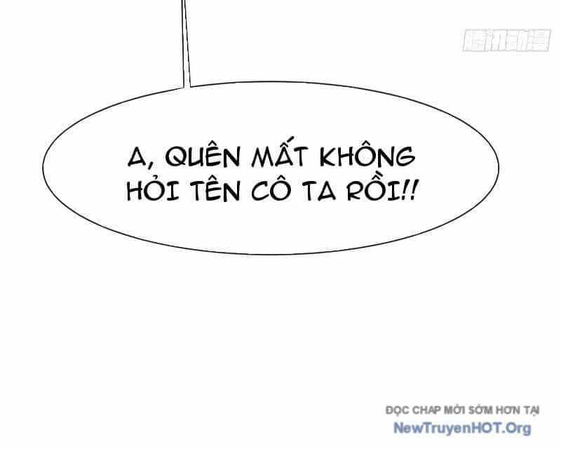 Giáo Chủ Ma Giáo Vụng Trộm Xem Ta Tu Luyện - Chương 6 - ảnh 113
