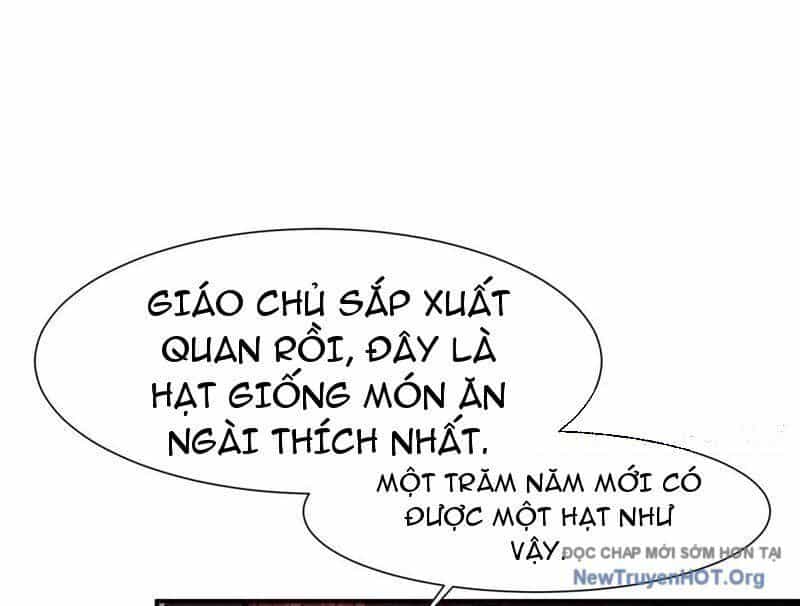 Giáo Chủ Ma Giáo Vụng Trộm Xem Ta Tu Luyện - Chương 6 - ảnh 127