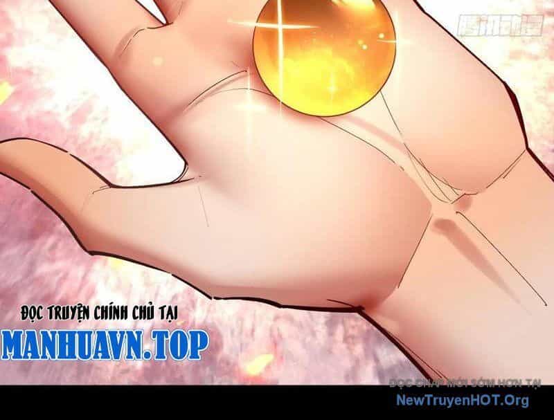 Giáo Chủ Ma Giáo Vụng Trộm Xem Ta Tu Luyện - Chương 6 - ảnh 130