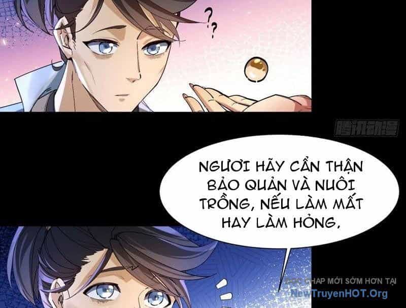 Giáo Chủ Ma Giáo Vụng Trộm Xem Ta Tu Luyện - Chương 6 - ảnh 132