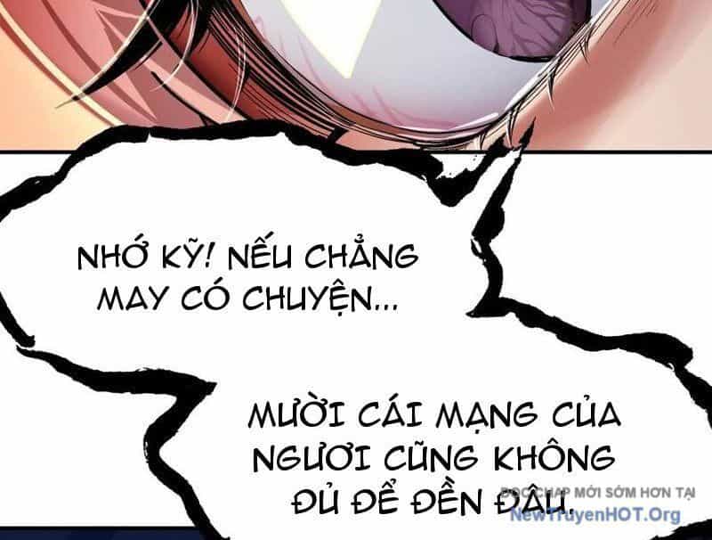 Giáo Chủ Ma Giáo Vụng Trộm Xem Ta Tu Luyện - Chương 6 - ảnh 138