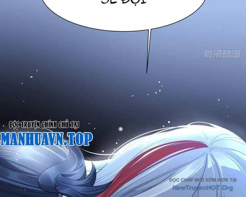 Giáo Chủ Ma Giáo Vụng Trộm Xem Ta Tu Luyện - Chương 6 - ảnh 47