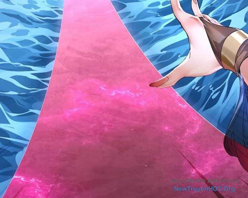 Giáo Chủ Ma Giáo Vụng Trộm Xem Ta Tu Luyện - Chương 6 - ảnh 67