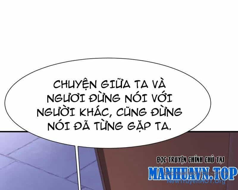 Giáo Chủ Ma Giáo Vụng Trộm Xem Ta Tu Luyện - Chương 6 - ảnh 88