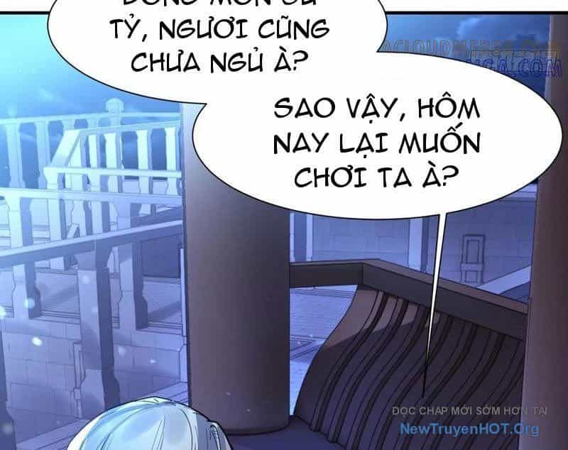 Giáo Chủ Ma Giáo Vụng Trộm Xem Ta Tu Luyện - Chương 6 - ảnh 9