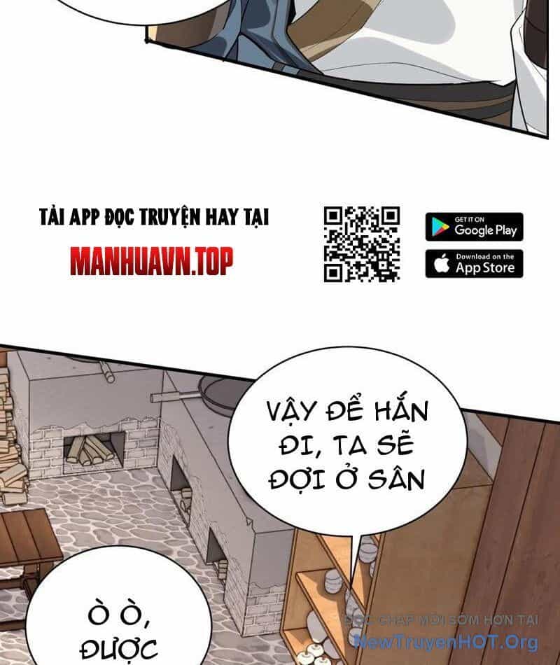 Giáo Chủ Ma Giáo Vụng Trộm Xem Ta Tu Luyện - Chương 7 - ảnh 88