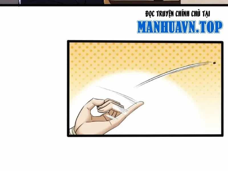 Giáo Chủ Ma Giáo Vụng Trộm Xem Ta Tu Luyện - Chương 73 - ảnh 20