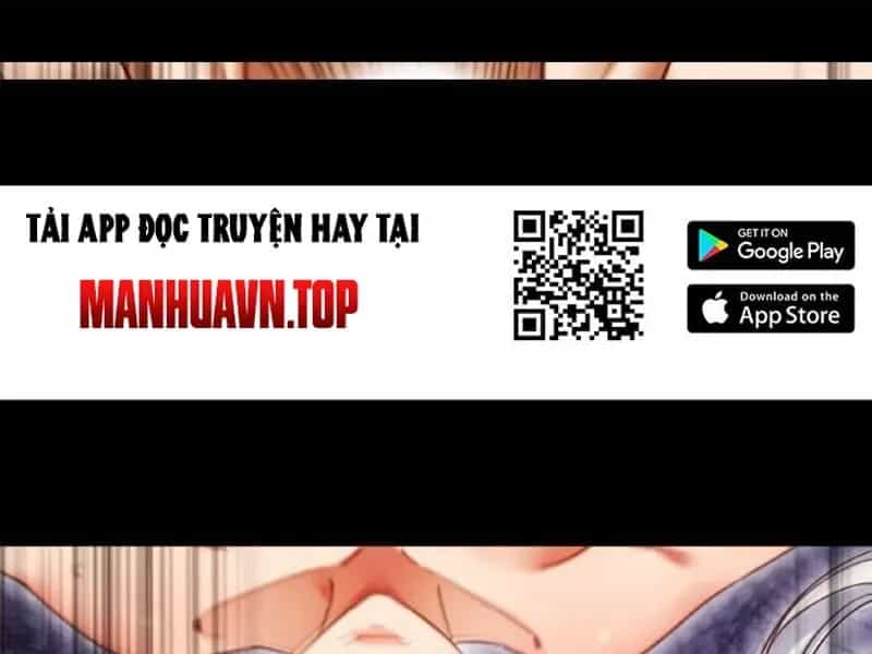 Giáo Chủ Ma Giáo Vụng Trộm Xem Ta Tu Luyện - Chương 73 - ảnh 62