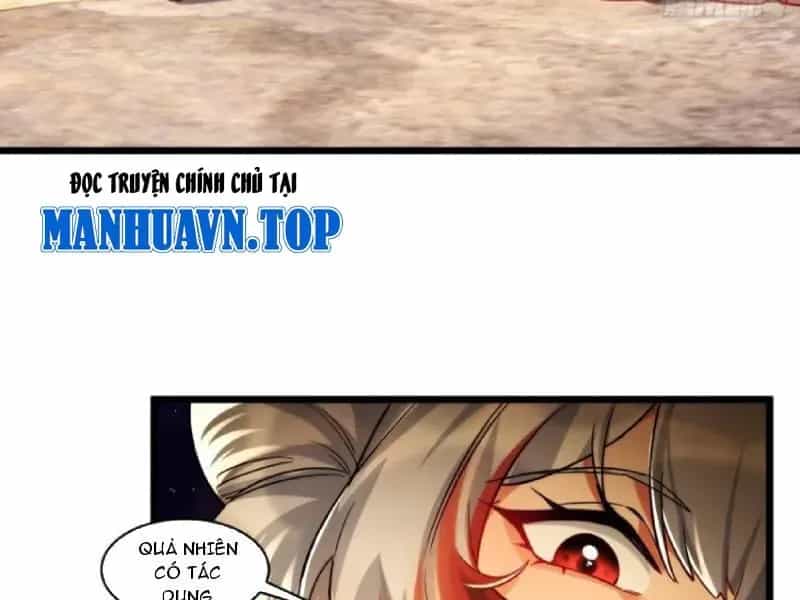 Giáo Chủ Ma Giáo Vụng Trộm Xem Ta Tu Luyện - Chương 73 - ảnh 74