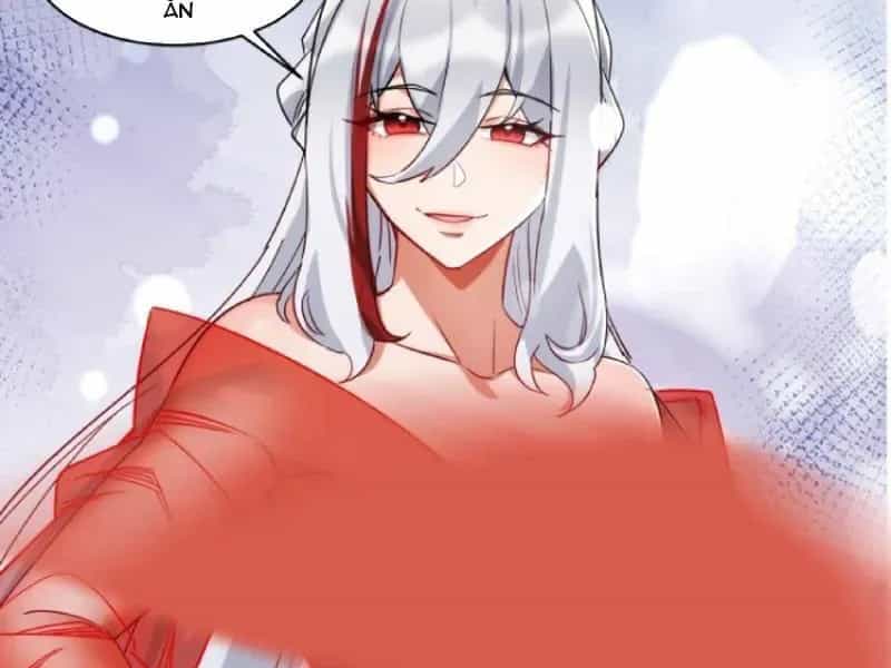 Giáo Chủ Ma Giáo Vụng Trộm Xem Ta Tu Luyện - Chương 73 - ảnh 85