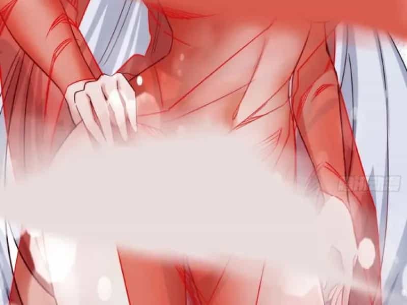 Giáo Chủ Ma Giáo Vụng Trộm Xem Ta Tu Luyện - Chương 73 - ảnh 86